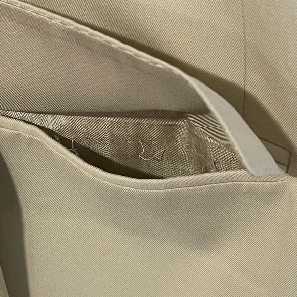 Polo Ralph Lauren Italy Blazer Jacket NWT - Picture 10 of 13